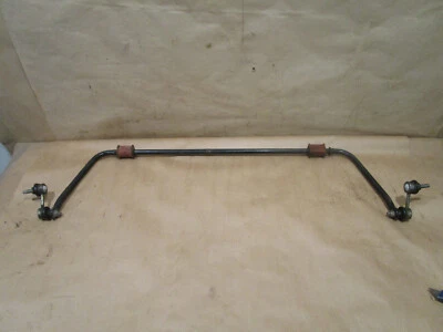 法拉利 550,575 - 后防滚杆 P/N 169120 — 第 1/4 张图片