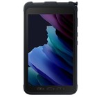 Samsung Galaxy Tab Active 3 LTE 8 Zoll Tablet EE 64GB Speicher Andorid Tablet-PC