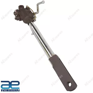 Brandneu 897678M93 Nivellierkasten passt Massey Ferguson 35C FE135 NEU - Bild 1 von 7