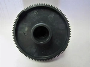Saeco Part - Brew Drive Gear for Vienna - Picture 1 of 1
