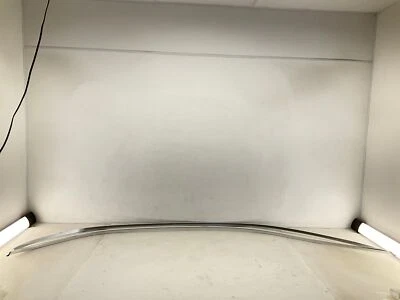 Moldura de techo izquierdo y derecho 10-16 MERCEDES-BENZ CLASE E E350 W212 Foto 1 de 4