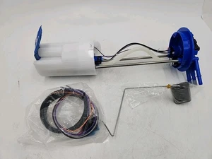 NUEVO Conjunto de módulo de bomba de combustible Delphi FG0407-11B1. ¡Caja dañada!! - Imagen 1 de 11