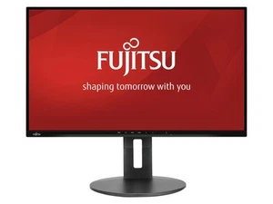 FUJITSU Monitor B27-9 TS - Bild 1 von 3