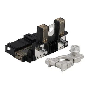 Batteriesicherung OEM-Nummer 24380-4GC0A Antikorrosion Für Infiniti Q50 - Picture 1 of 12