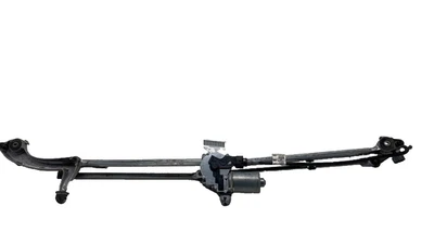 2013 2014 2015 2016 2017 2018 Ford C-Max Windshield Wiper Linkage and Motor Assy — 第 1/4 张图片