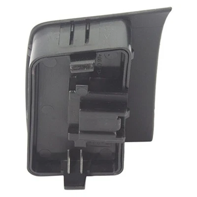 Motorcraft SW7006 - Cruise Control Switch - Image 1 of 2