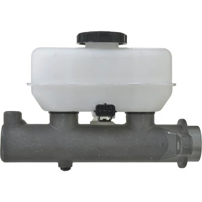 Brake Master Cylinder For 02 Ford F-150  1475-96252 - Image 1 of 4