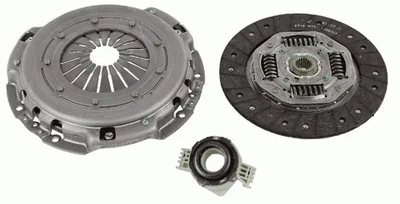 Kit de embrague 3000 951 278 SACHS para ALFA ROMEO 156 156 Sportwagon 147 GTV GT - Imagen 1 de 4
