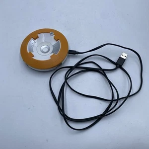 Sphero R001WC Star Wars BB-8 Droid Replacement Charger *Charging Base Only* - Picture 1 of 5