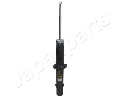 2x JAPANPARTS MM-40003 Amortisseur pour HONDA Accord VI Schrägheck (CH, CL) Gaz - Photo 1/4