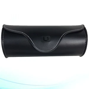  Bolsa colgante de doble bolsillo para motocicleta Bolsas de manillar para sillín de moto de tierra - Imagen 1 de 11