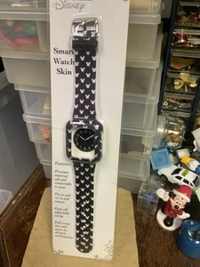 Opaska na smartwatch Disney - Zdjęcie 1 z 6