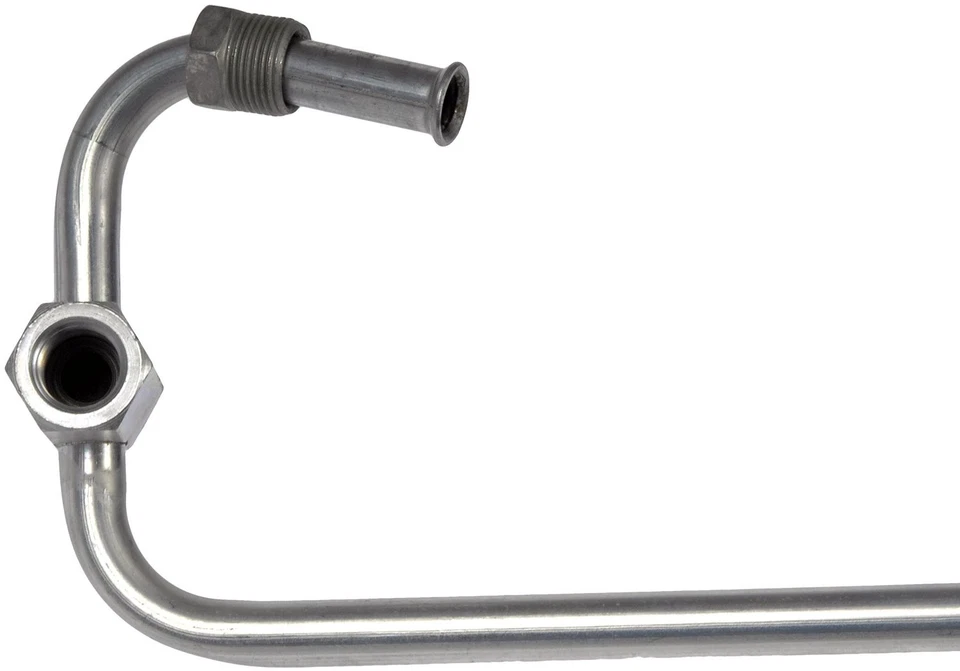 DORMAN 624-064 Transmission Oil Cooler Line For 90-93 Dodge D250 D350 W250 W350 - Image 1 of 4