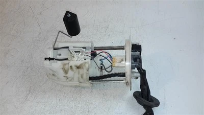 2006 Mitsubishi Galant Fuel Pump Foto 1 de 4