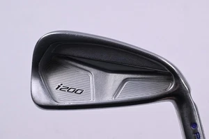 Ping i200 #3 Iron / 19 Degree / Purple Dot / Regular Flex N.S.Pro Modus3 Shaft - Picture 1 of 7