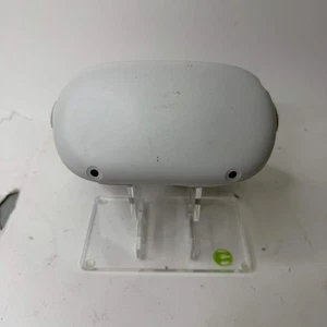 Auriculares VR todo en uno independientes Oculus Quest 2 64 GB KW49CM solamente - Imagen 1 de 10