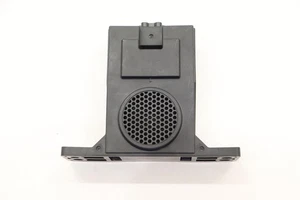 2017-2020 INFINITI QX80 DASH ALARM WARNING BUZZER SPEAKER MODULE OEM 284P35ZA0B - Picture 1 of 10