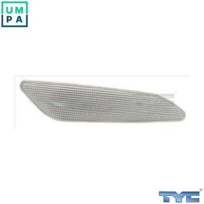 DIRECTION INDICATOR 18-0240-15-2 FOR ALFA ROMEO FIAT LANCIA 2.0L 4cyl 2.4L 5cyl - Image 1 of 4