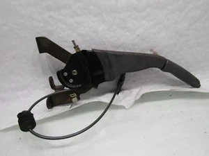 Mitsubishi Delica L400 94-97 2.8 handbrake lever release + handbrake cable ( - Imagen 1 de 6