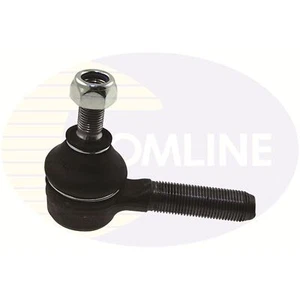 Tie Track Rod End For Suzuki Jimny FJ MPV Front Left Outer Comline 48810-81A00 - Picture 1 of 8
