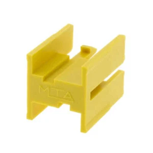 Sekundärschloss Power Femmina 2 Wege - Bild 1 von 1