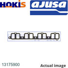 Gasket Intake Manifold For Kia J3 2.9L 4Cyl Sedona Mk Ii Hyundai J3 2.9L 4Cyl