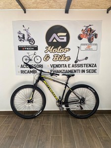 Mtb Bottecchia | Acquisti Online su eBay