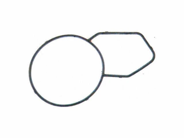 Junta termostática Felpro 43884WB E46 1999-2000 BMW 328i Foto 1 de 2