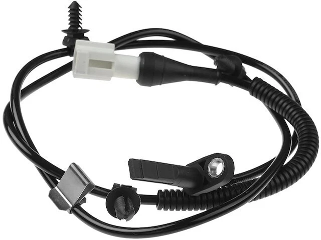 13PC59Q Rear Right ABS Speed Sensor Fits 2005-2007 Mercury Montego 3.0L V6 - Image 1 of 1