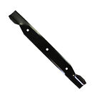 Genuine OEM Husqvarna Blade for 38-Inch Deck Mowers / LT125, YT120, 532143978