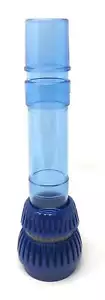 Pentair Kreepy Krauly Kruiser Swivel Kit - Picture 1 of 3