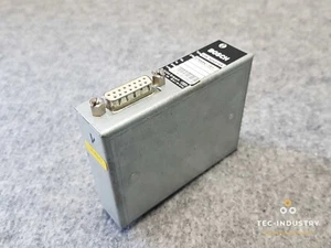 BOSCH KOM. ADAPTADOR | 075654-101 - Imagen 1 de 5