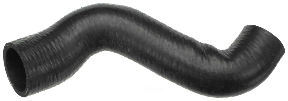 Radiator Coolant Hose fits 1987-1993 Mercedes-Benz 190E 260E  GATES - Image 1 of 1