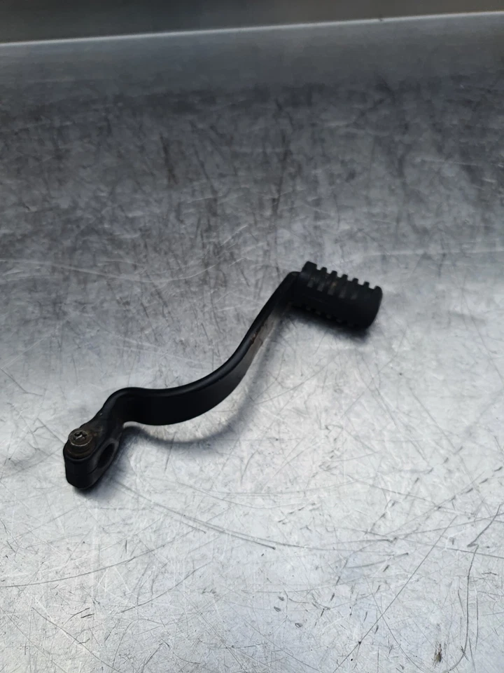 Husqvarna TR 650 Terra / Strada 2013-2015 FOOT SHIFTER GEAR PEDAL LEVER - Изображение 1 из 4