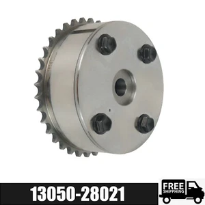 VVT Timing Cam Gear for 01-13 Toyota Camry Highlander RAV4 Scion Vibe 2.0L 2.4L - Bild 1 von 7