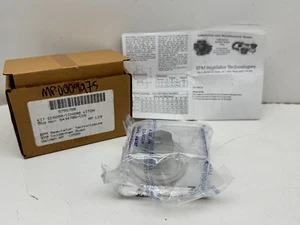 EPM Regulator 5795780 Sanitary Steam Trap Repair Viton CDS CDH 200 202 203 204 - Picture 1 of 8