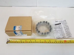Mechalock MA-65-87 Mechanical Seal 2005120003 - New  - Picture 1 of 9