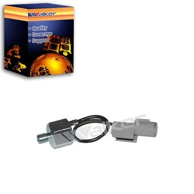 Sensor de golpe de encendido Walker (detonación) para Suzuki Vitara 1999-2003 2,0 L L L4 Foto 1 de 4