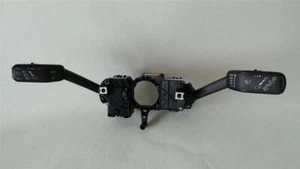 Kombischalter Lenkstockschalter 6C0953501B Seat Ibiza 6J Skoda Rapid Polo 6R - Bild 1 von 1