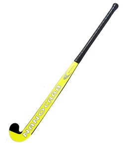 Browning Nanocarb Aerolite Titanium Hockey Stick (Various Sizes) RRP £140 - Picture 1 of 1