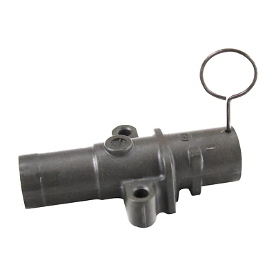 Aisin Timing Belt Tensioner Hydraulic Adjuster Damper for Acura for Honda Saturn - Image 1 of 4