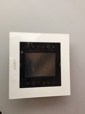 RTi KX2 Advanced in-Wall Controller - White