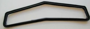 1937 - 1948 GM Cowl Vent Gasket Seal Buick Cadillac Chevrolet Oldsmobile Pontiac - Picture 1 of 2