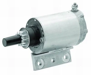 OREGON 33-704/A4509805/97606 STARTER MOTOR replaces KOHLER SNOW BLOWER ENGINE - Picture 1 of 3