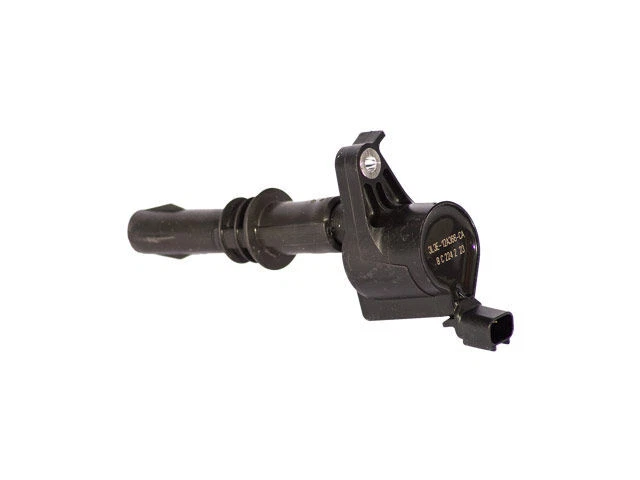 Motorcraft Ignition Coil fits Lincoln Navigator 2005-2008 5.4L V8 85VNMT - Imagem 1 de 1