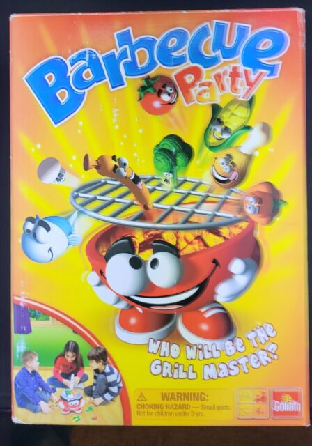 Goliath 80832 Line up Knock Down Domino Rally Game for sale online