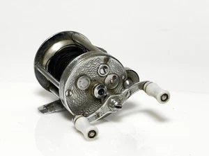 Pflueger Summit 1993L Vintage Casting Angelrolle - seltenes Sammlerstück - Bild 1 von 8