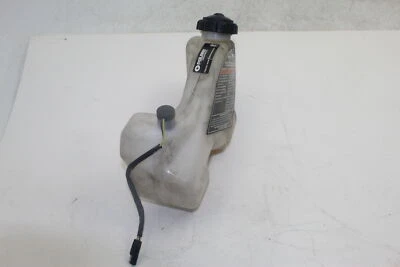 Reservatório de garrafa tanque de óleo 17-18 Polaris Rush 800 Xcr 2521361 - Imagem 1 de 4