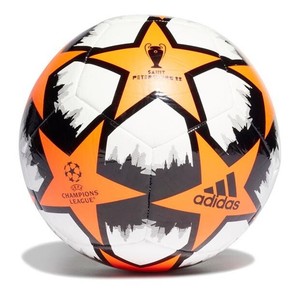 Las mejores ofertas en Adidas balones de fútbol | eBay