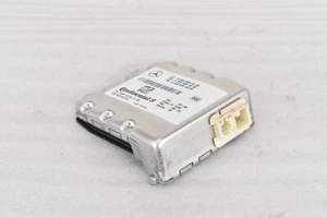 2010-2016 MERCEDES CL CLA GL ML SL S ACTIVE LANE ASSIST CAMERA MODULE UNIT OEM - Picture 1 of 12